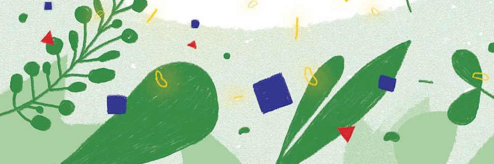 DomiBarbieri's profile banner image