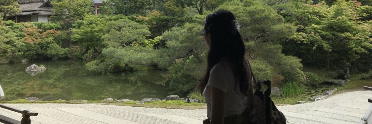 e_Arissa's profile banner image