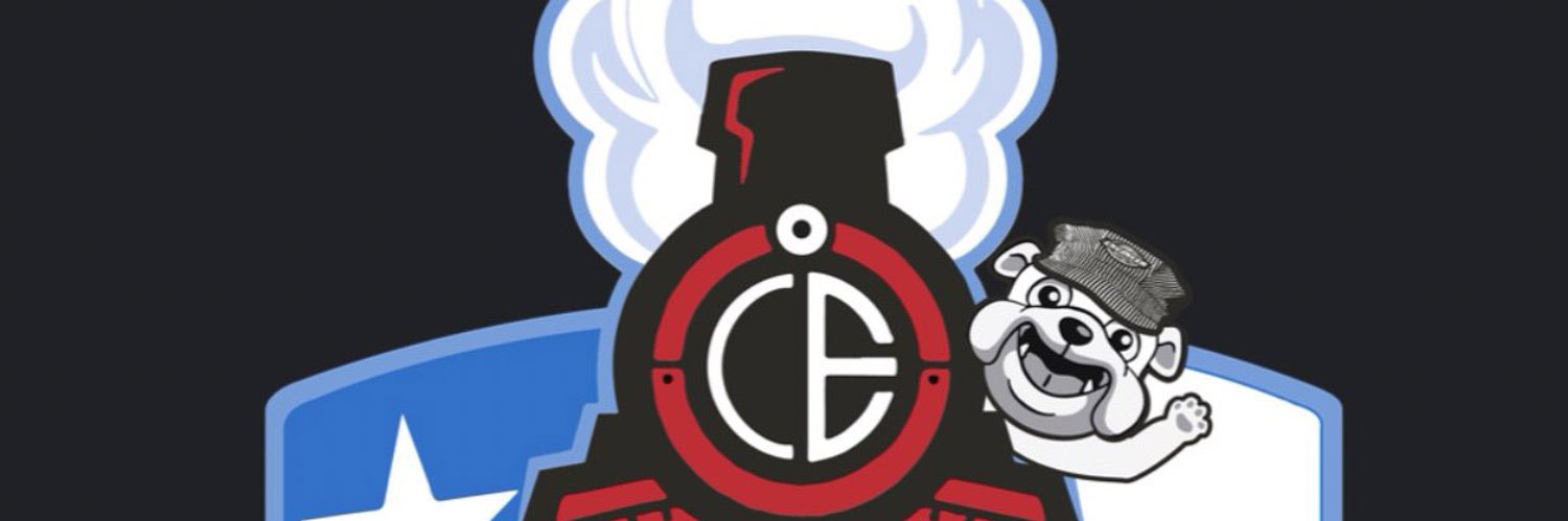 Christy Tisdom banner