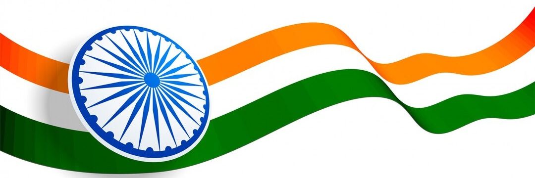 sushilkumar1633's profile banner image