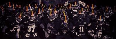 UnionCountyFootball banner