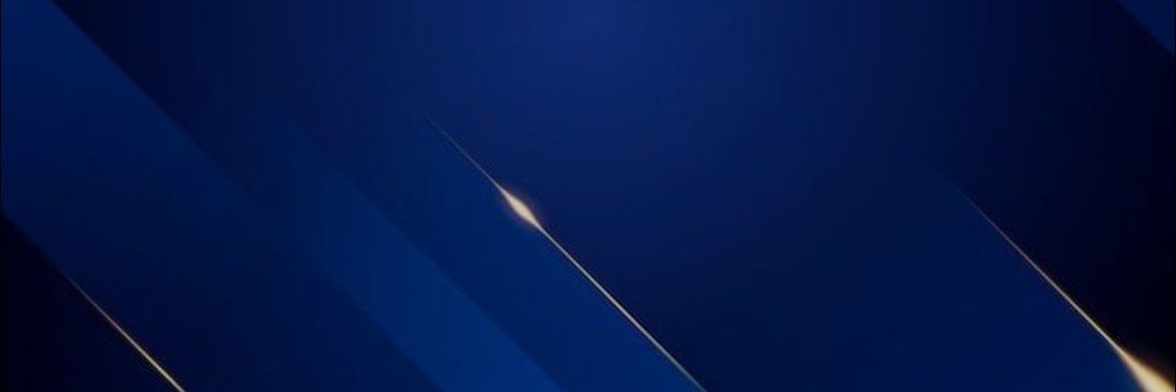 Karef banner