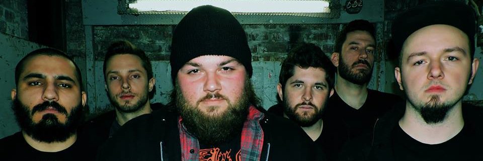 Me With Creeps banner