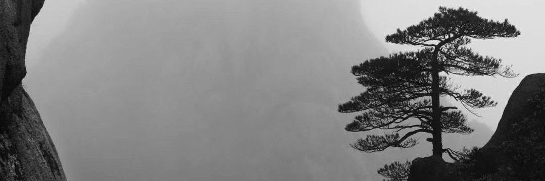ْ banner