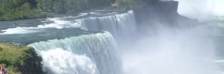_tintaaaaa's profile banner image