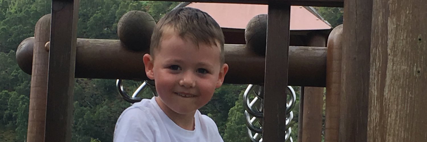 EuanMitchell1's profile banner image