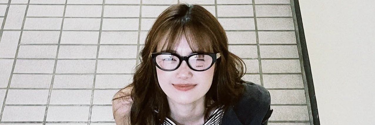 ngmin's profile banner image
