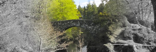 SugarPuffLips Profile Banner