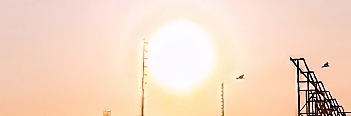 urbanwarmth's profile banner image