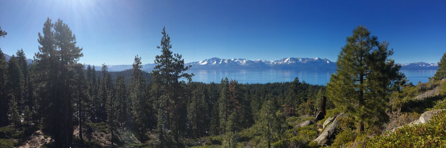 TuolumneJerry's profile banner image