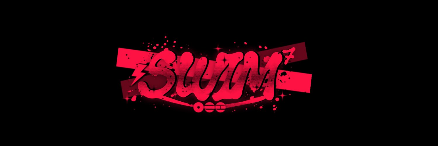 singularttie's profile banner image