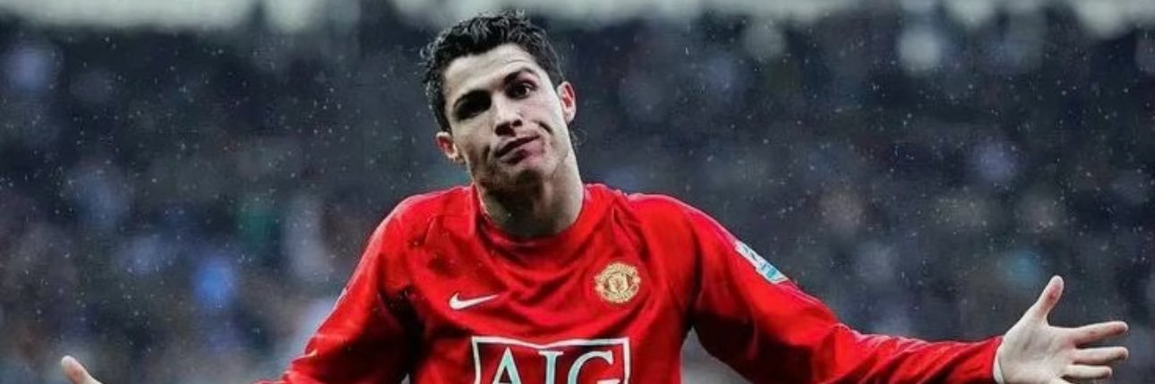 JulianMorales20's profile banner image
