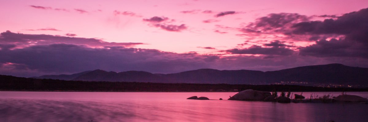 paularomerag_'s profile banner image