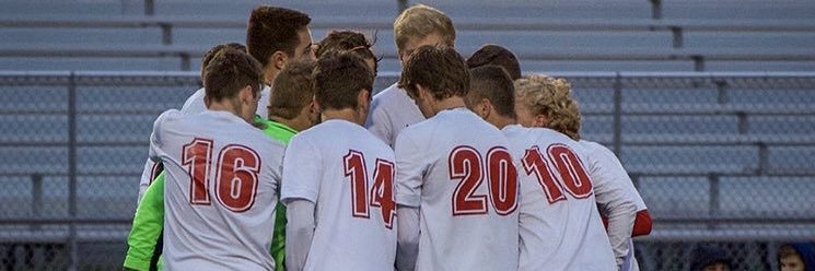 AnMartin24's profile banner image