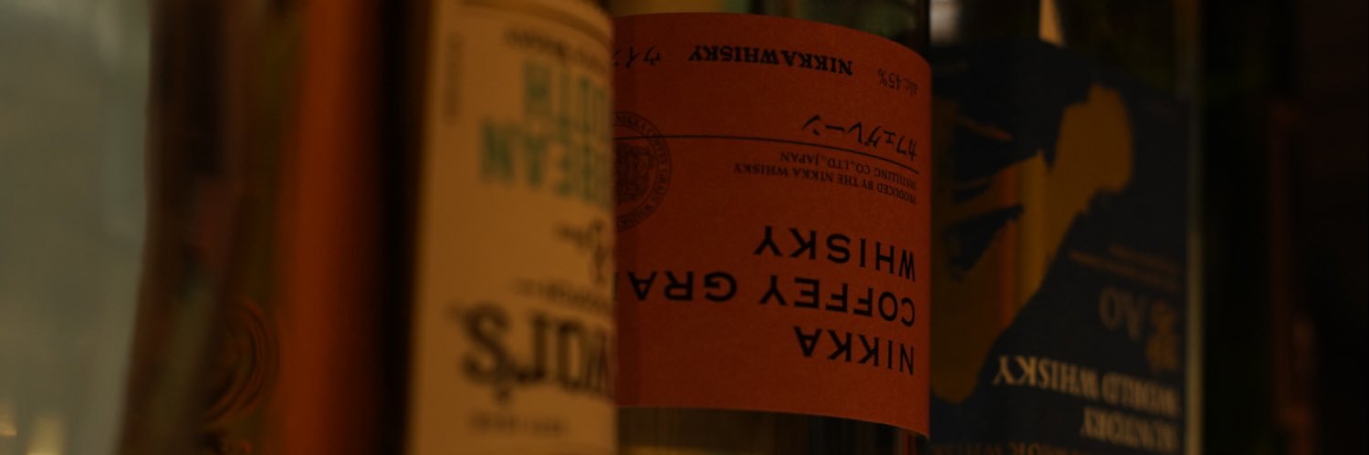 Pusyuke_'s profile banner image