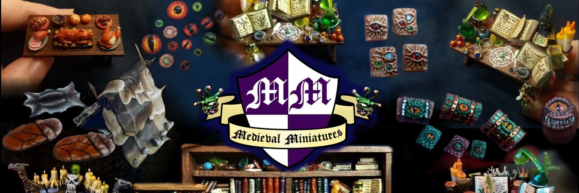 Jasmin (RavenElf, DeCorvo) banner