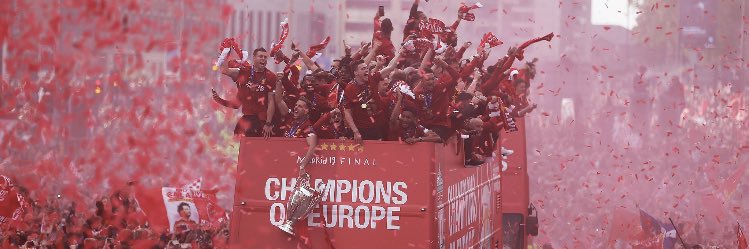 Antonfransson91's profile banner image