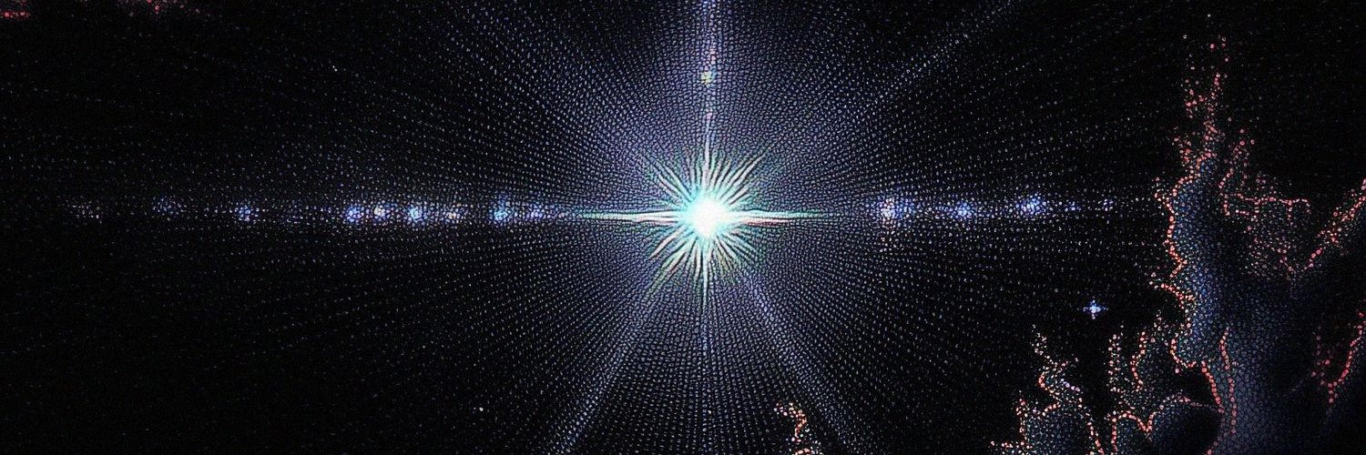 astralthot's profile banner image