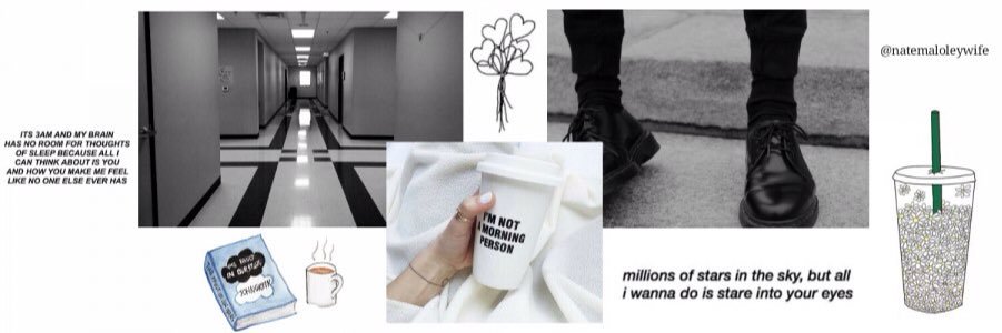 beautifash's profile banner image
