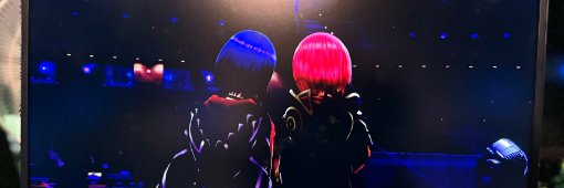 Sh1ELu_'s profile banner image