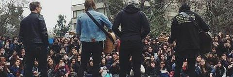 BonbonEli's profile banner image