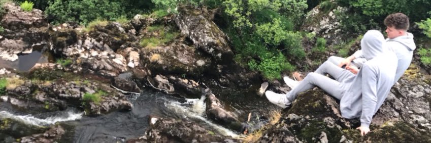 jamessimpson124's profile banner image