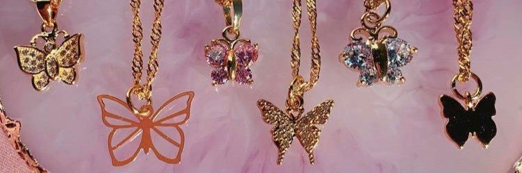 Nina__Kay's profile banner image