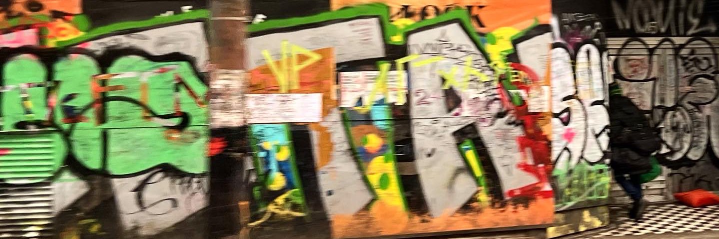 bennyslimeee's profile banner image