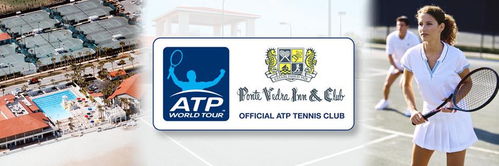MondayTennis's profile banner image