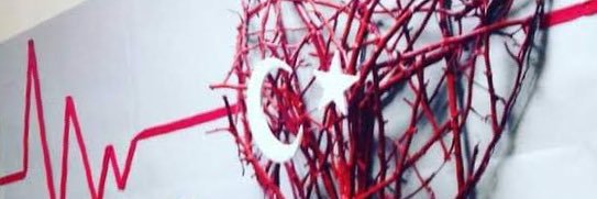 tekinkekec's profile banner image