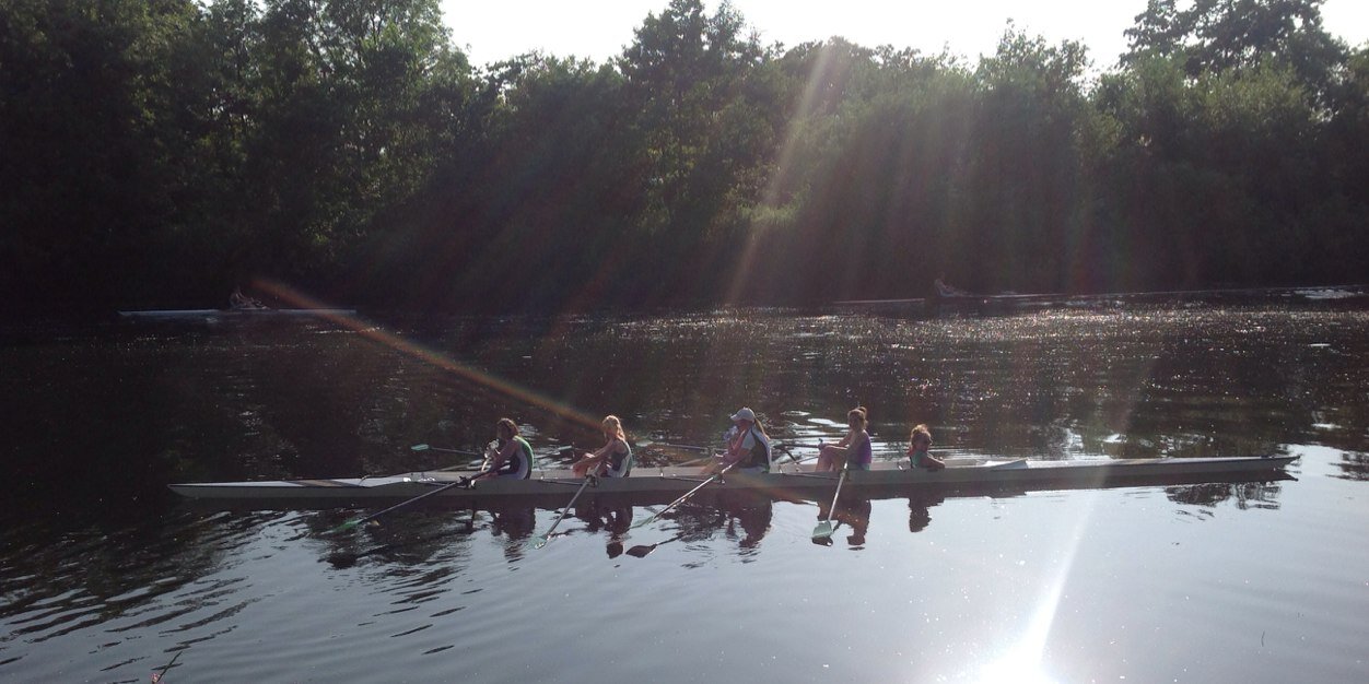 carlowrowingclub banner