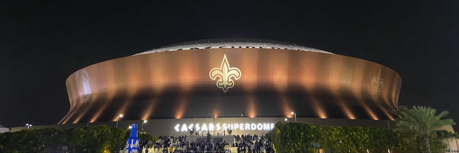 brycemsmith12's profile banner image