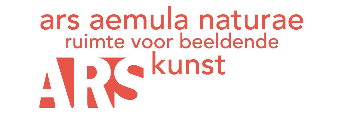 ARS Aemula Naturae banner