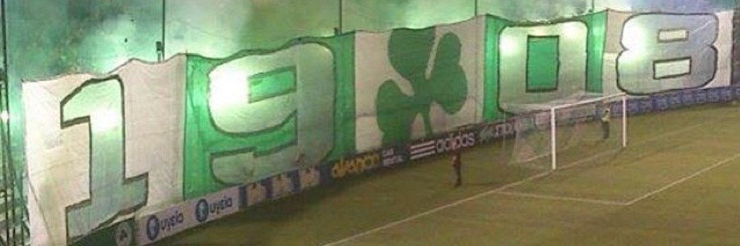 anna sbv☘️ banner