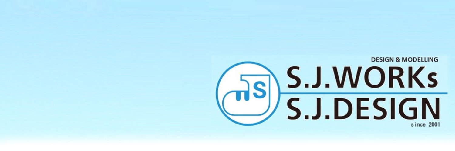 S.J.WORKs (喪中)'s banner