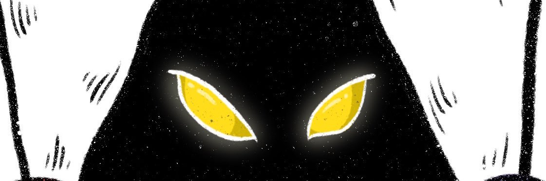 The_PillowFort's profile banner image