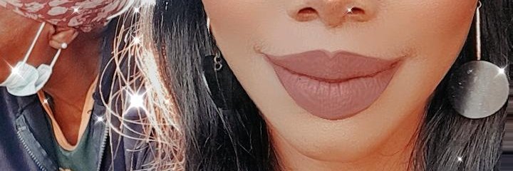 02Mathuto's profile banner image