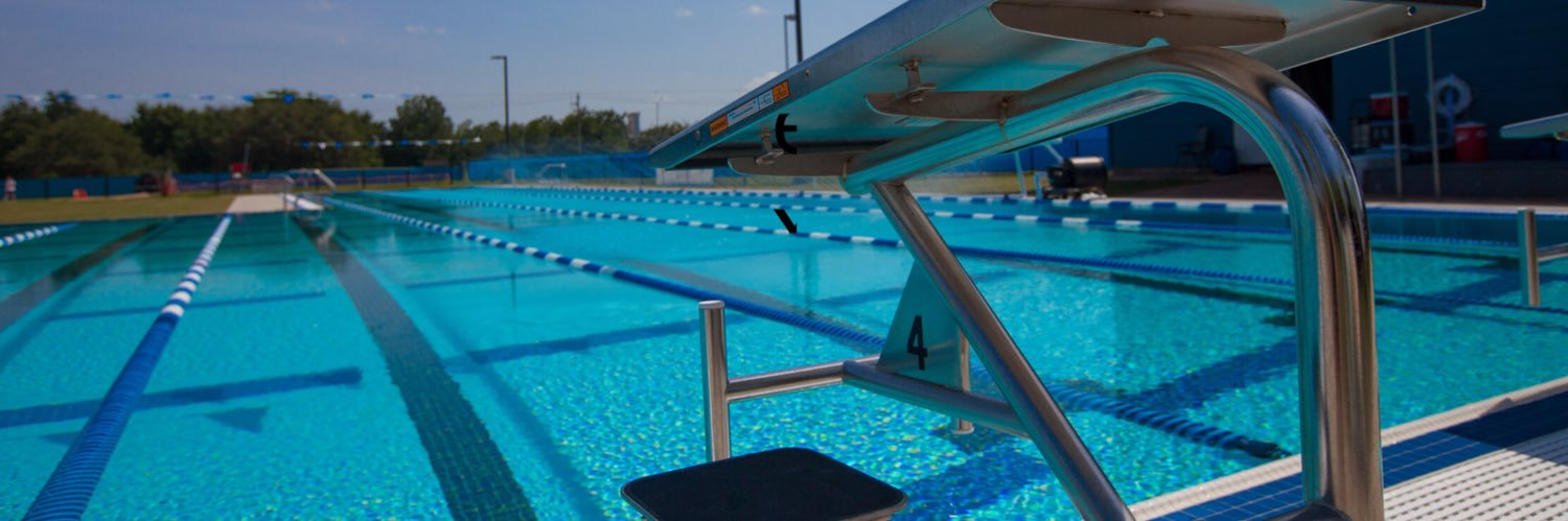 coachgswim's profile banner image
