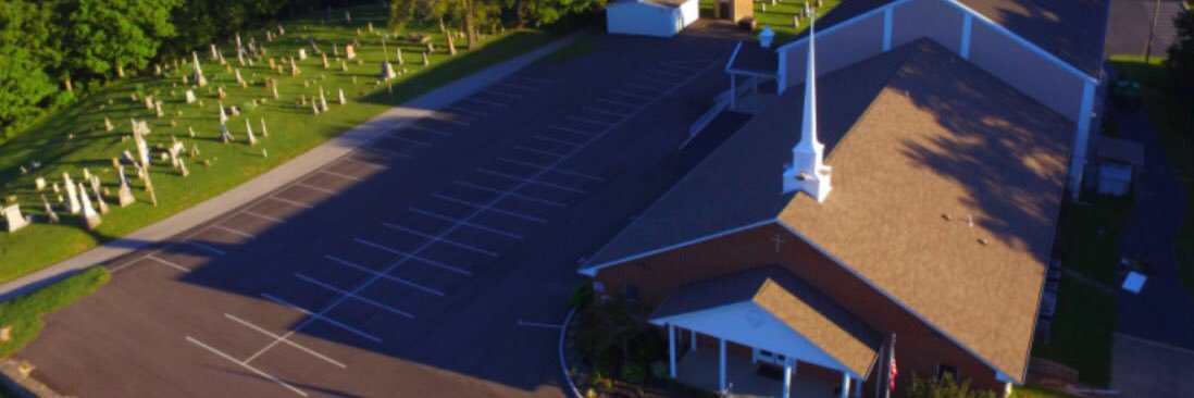 b3church's profile banner image