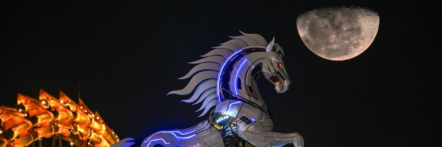 dai1btc's profile banner image