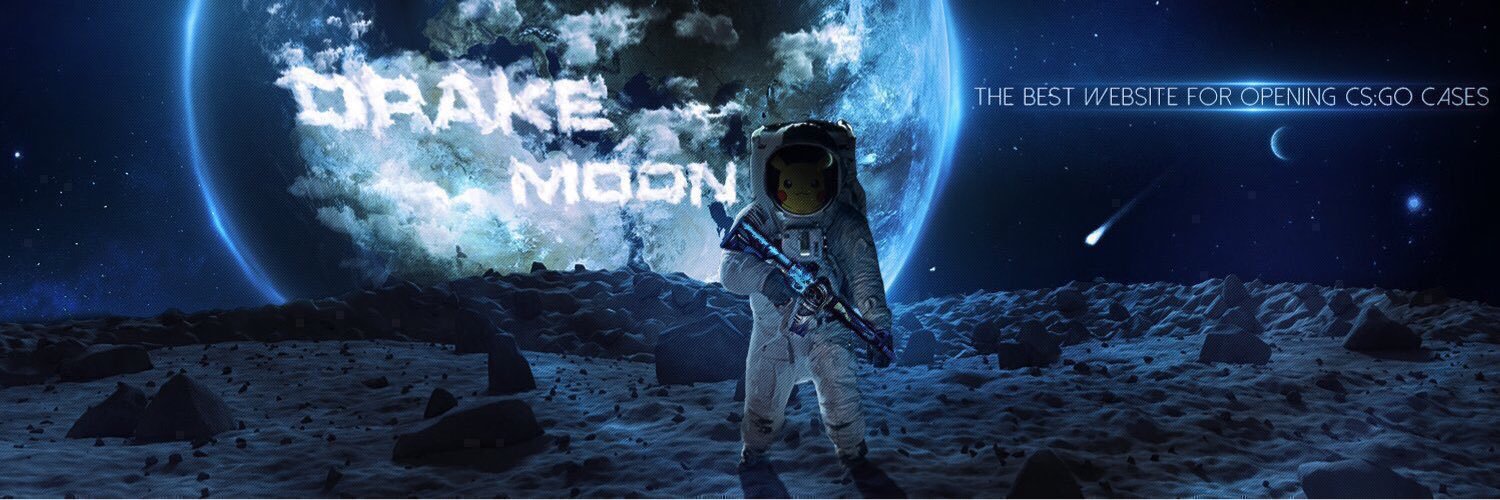 Hellcase 🔥 banner