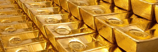 GoldCore Profile Banner