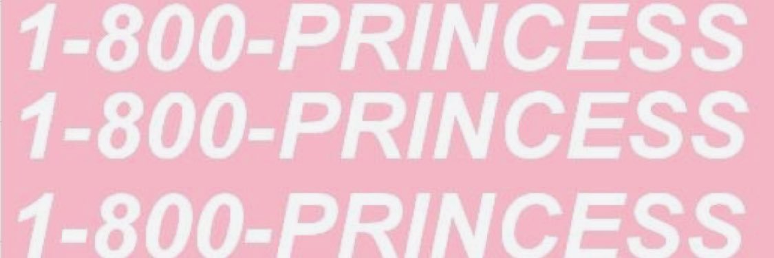 FlawlesslyDope_'s profile banner image