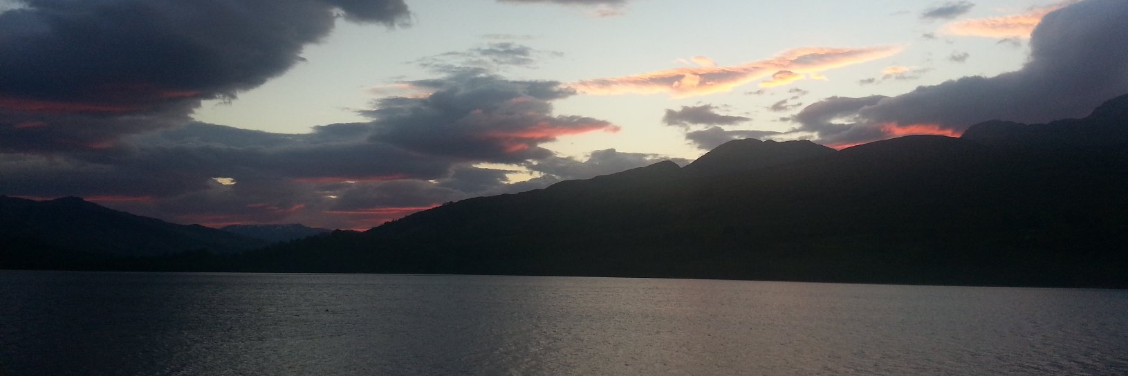 Robert M. Gower @ Neurips 2025 banner