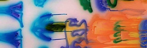 bitchtryme39's profile banner image