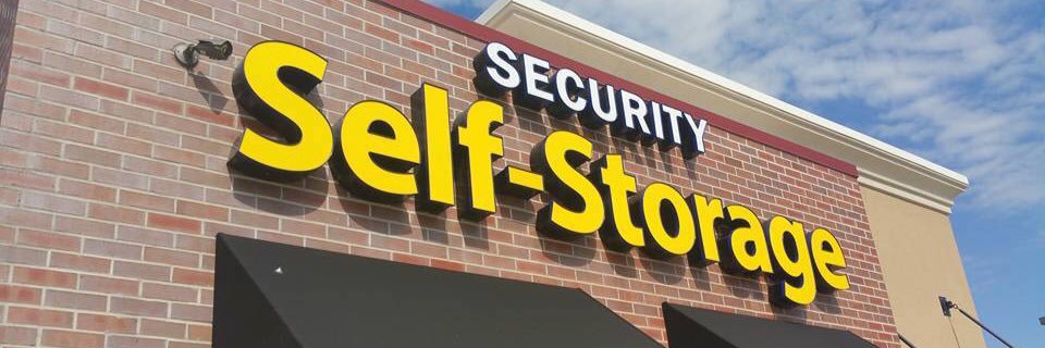 SecurityStorage's profile banner image