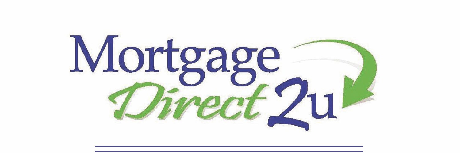 MortgageDirect's profile banner image