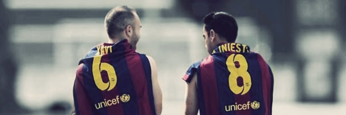 klimenty1's profile banner image