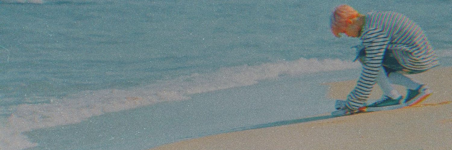 Galleta316_7's profile banner image