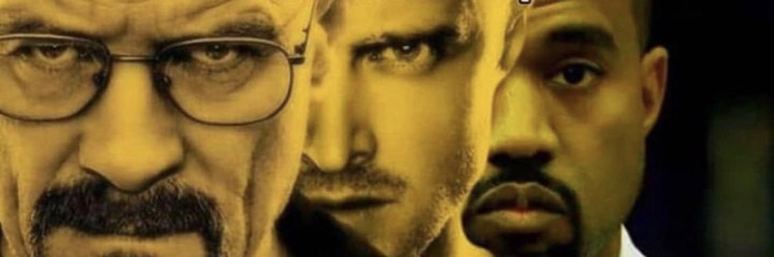MathiasTyseng's profile banner image